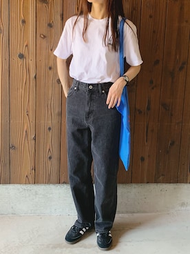 shokoさんのコーディネート