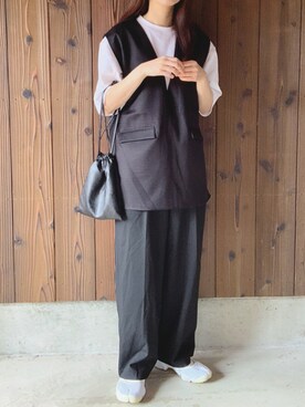 shokoさんのコーディネート