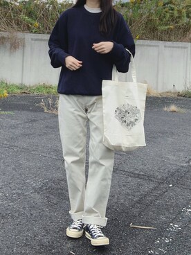 shokoさんのコーディネート