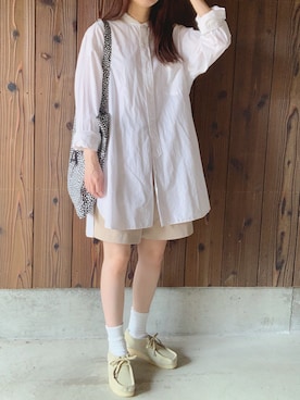 shokoさんのコーディネート