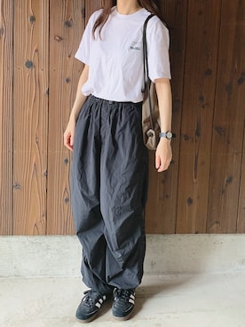 shokoさんのコーディネート