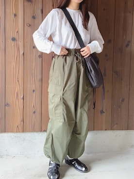 shokoさんのコーディネート