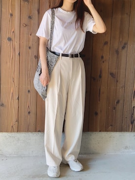 shokoさんのコーディネート