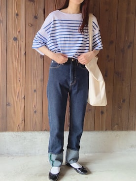 shokoさんのコーディネート