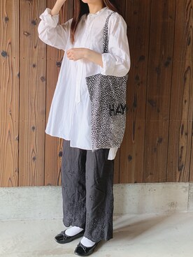 shokoさんのコーディネート