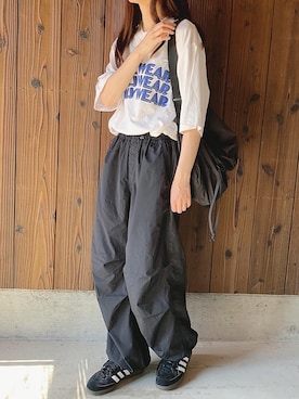 shokoさんのコーディネート