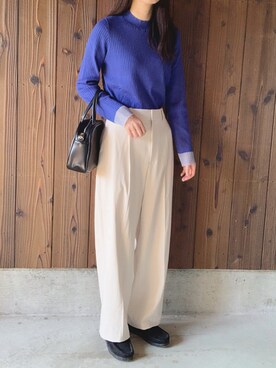 shokoさんのコーディネート