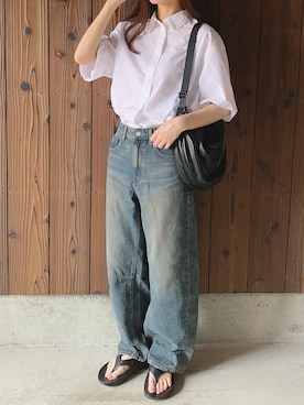 shokoさんのコーディネート