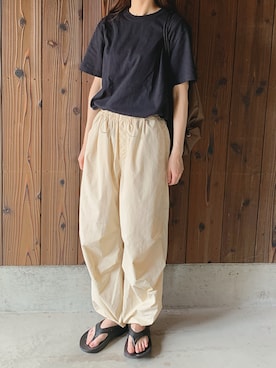 shokoさんのコーディネート