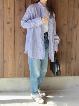 shokoさんのコーディネート