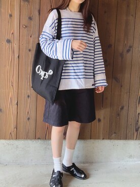 shokoさんのコーディネート