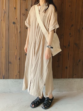 shokoさんのコーディネート