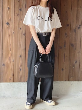 shokoさんのコーディネート