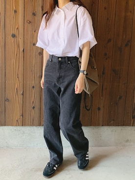 shokoさんのコーディネート