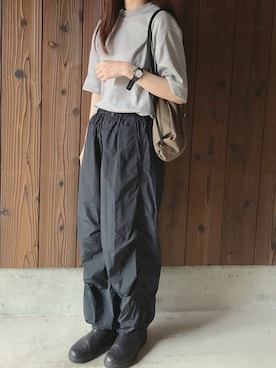 shokoさんのコーディネート