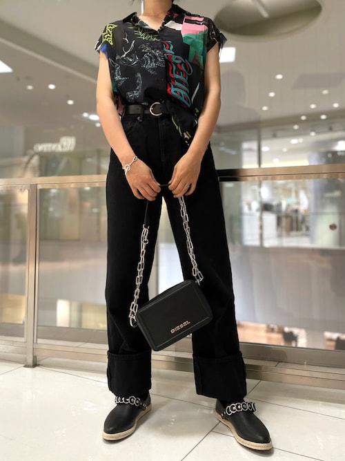 ジルサンダー クロスボディバッグ LID レザー ブラック ミニバッグ 楽天市場】JIL SANDER ジルサンダー クロスボディバッグ LID