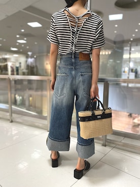 morimiiiさんのコーディネート