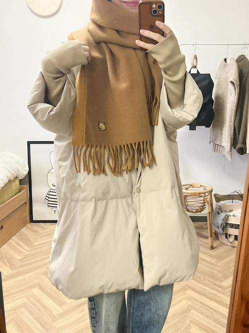 メゾンマルタンマルジェラフレアパンツ　バギー コットンパンツサイズ44 ここのえ Maison Margiela MAISON MARGIELA メゾンマルジェラ 1 ワイド