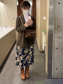 超特価★MARNI★Medium Trunk サフィアーノ ショルダーバッグ 口コミ・レビュー｜送料関税込☆MARNI TRUNK MEDIUM