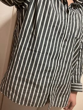 nico¨̮さんのコーディネート