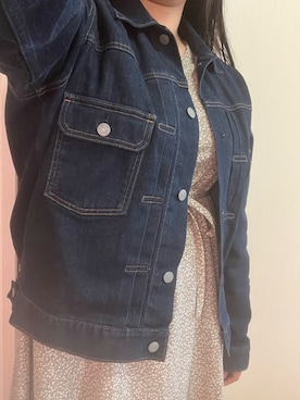 nico¨̮さんのコーディネート