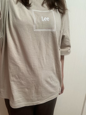 nico¨̮さん（レディース・168cm）の夏コーディネート