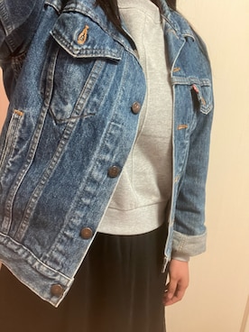 nico¨̮さんのコーディネート