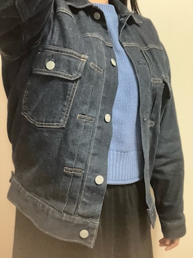 nico¨̮さんのコーディネート