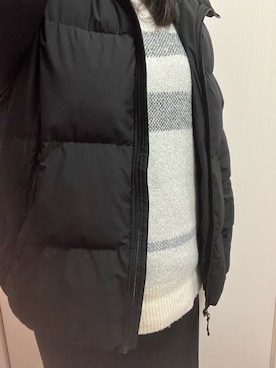 nico¨̮さん（レディース・168cm）の春コーディネート