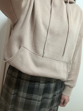 nico¨̮さんのコーディネート