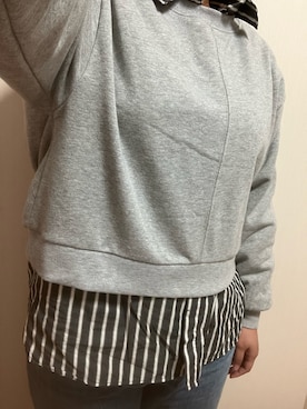 nico¨̮さんのコーディネート