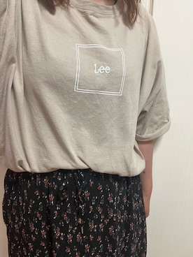 nico¨̮さん（レディース・168cm）の夏コーディネート