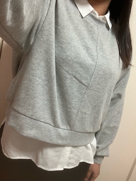 nico¨̮さんのコーディネート