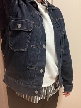 nico¨̮さんのコーディネート