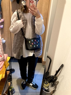 utanoさんのコーディネート