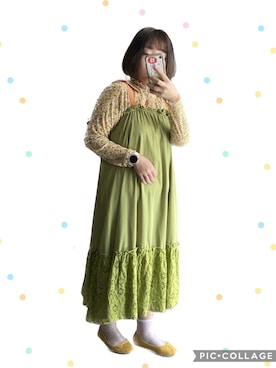 utanoさんのコーディネート