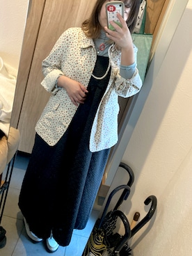 utanoさんのコーディネート