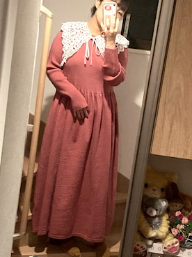 utanoさんのコーディネート