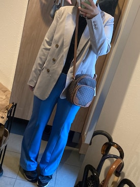 utanoさんのコーディネート