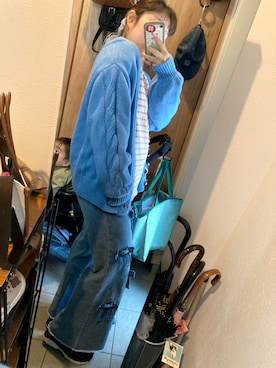 utanoさんのコーディネート