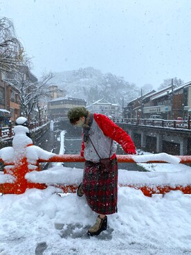 しろまるさんのコーディネート