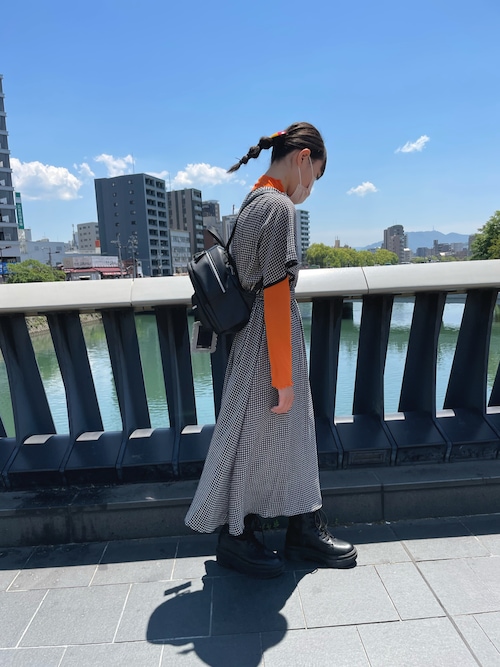 ����˂�����́u�i�b�j�v���g�����R�[�f�B�l�[�g