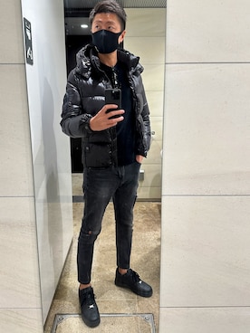 mrchildrenさんのコーディネート