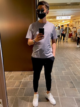 mrchildrenさんのコーディネート