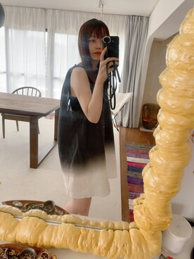 gura_suzukiさんのコーディネート