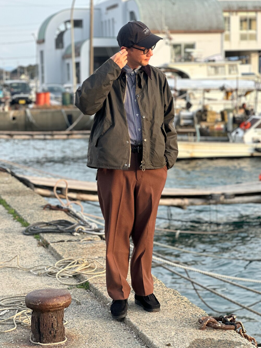 1701910819.jpg
