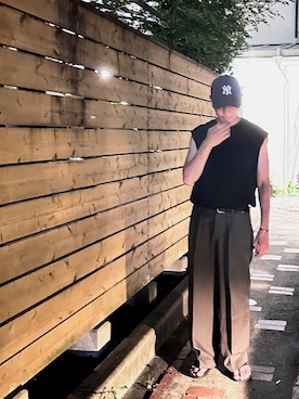 record686 さんのコーディネート