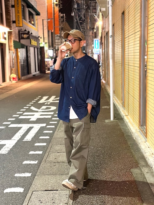 record686 さんのコーディネート