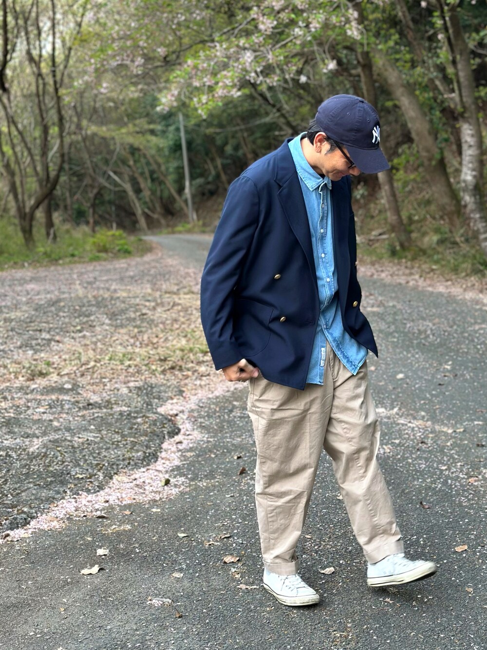 green label relaxing（グリーンレーベルリラクシング）の「TW