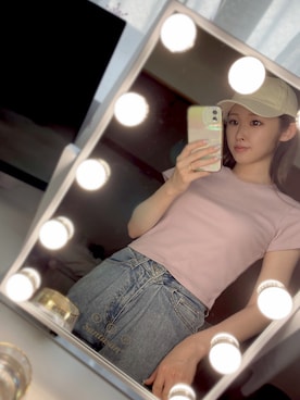 fuuさんのコーディネート